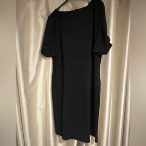 NWT Ann Taylor Factory Dress